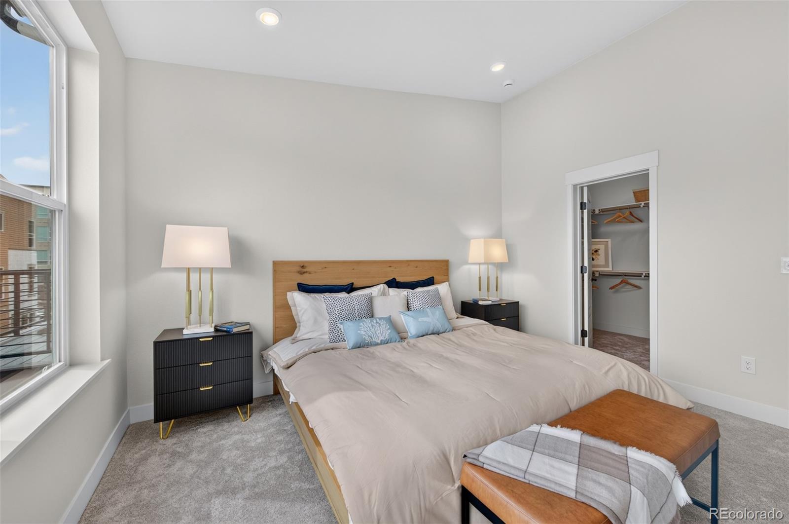 MLS Image #9 for 3279 w frances walsh place,denver, Colorado