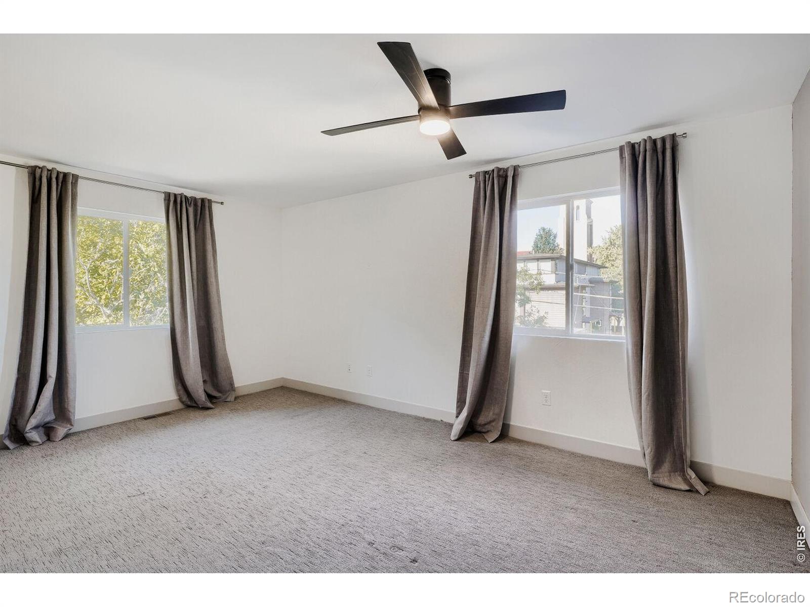 MLS Image #10 for 835  forest street,denver, Colorado