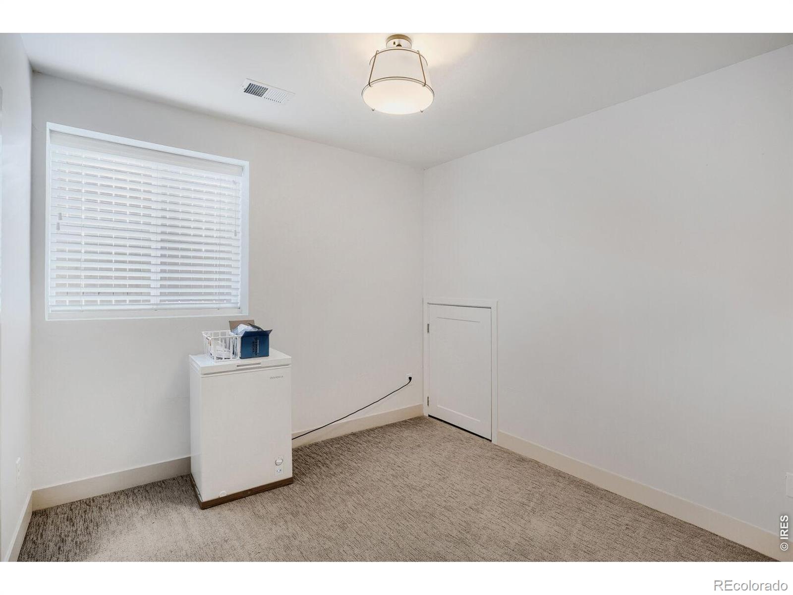 MLS Image #15 for 835  forest street,denver, Colorado