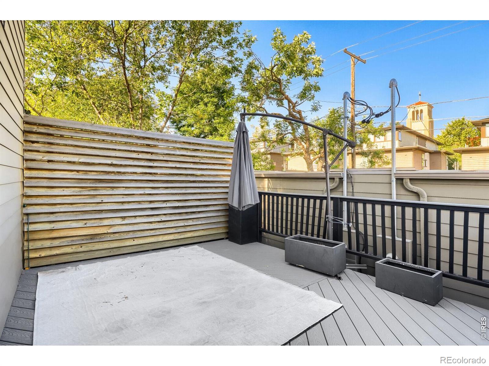 MLS Image #8 for 835  forest street,denver, Colorado