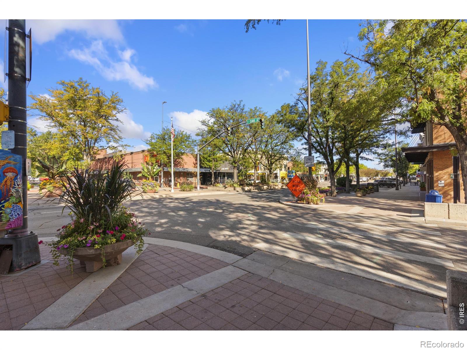 MLS Image #1 for 200 s college avenue,fort collins, Colorado