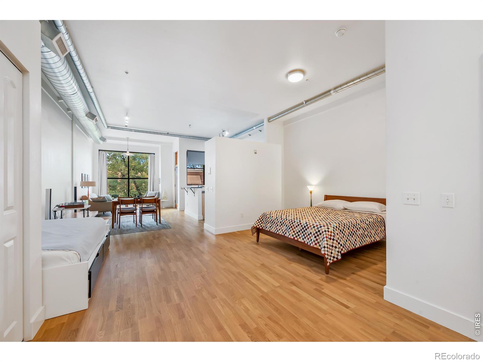 MLS Image #10 for 200 s college avenue,fort collins, Colorado
