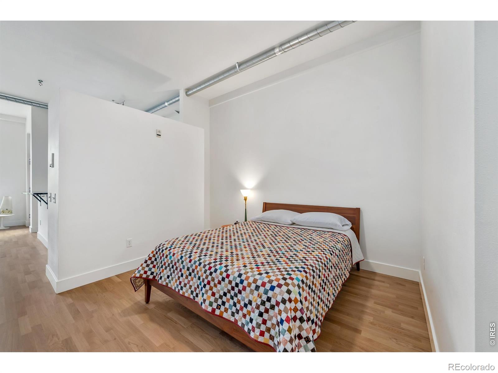 MLS Image #11 for 200 s college avenue,fort collins, Colorado