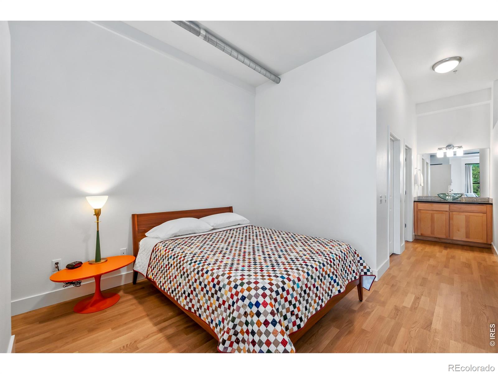 MLS Image #12 for 200 s college avenue,fort collins, Colorado