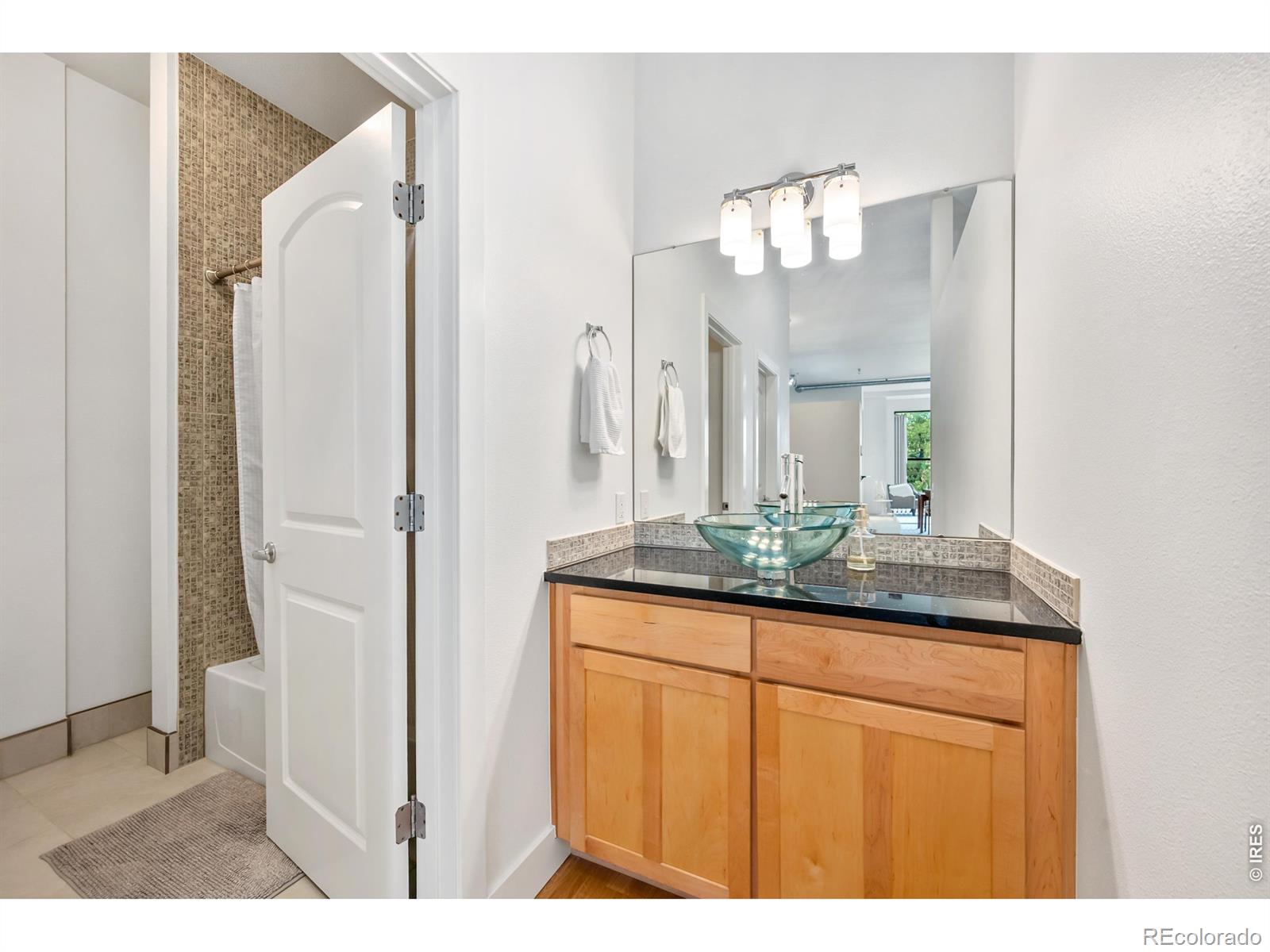 MLS Image #14 for 200 s college avenue,fort collins, Colorado