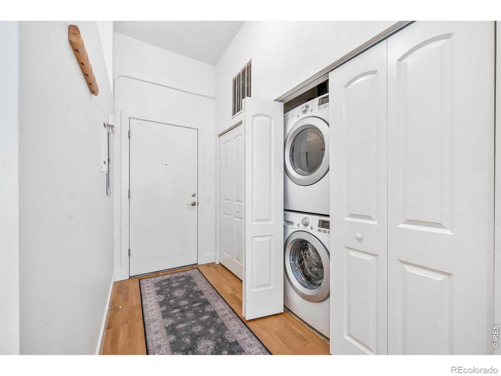 MLS Image #15 for 200 s college avenue,fort collins, Colorado