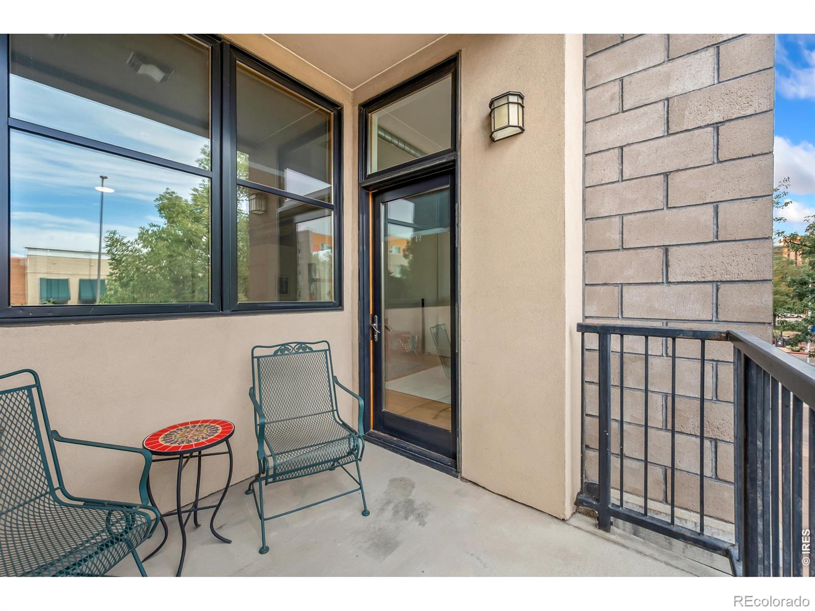 MLS Image #16 for 200 s college avenue,fort collins, Colorado
