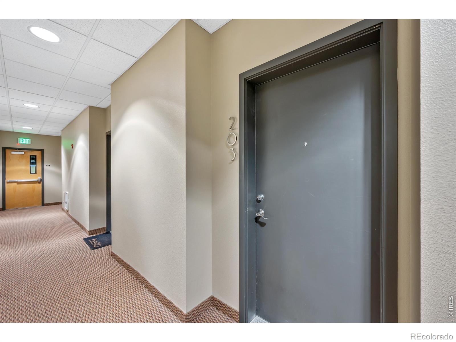 MLS Image #2 for 200 s college avenue,fort collins, Colorado