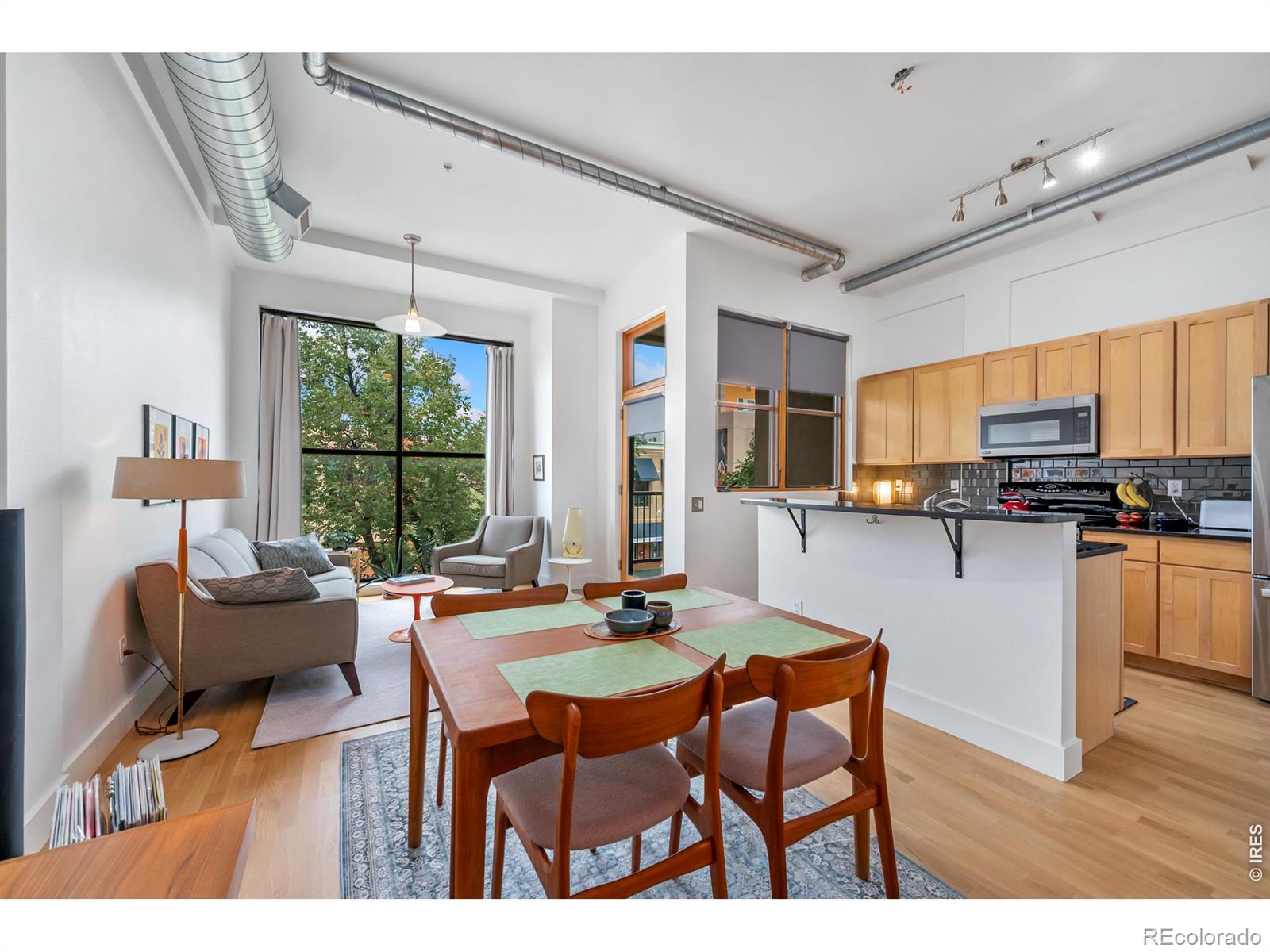 MLS Image #3 for 200 s college avenue,fort collins, Colorado