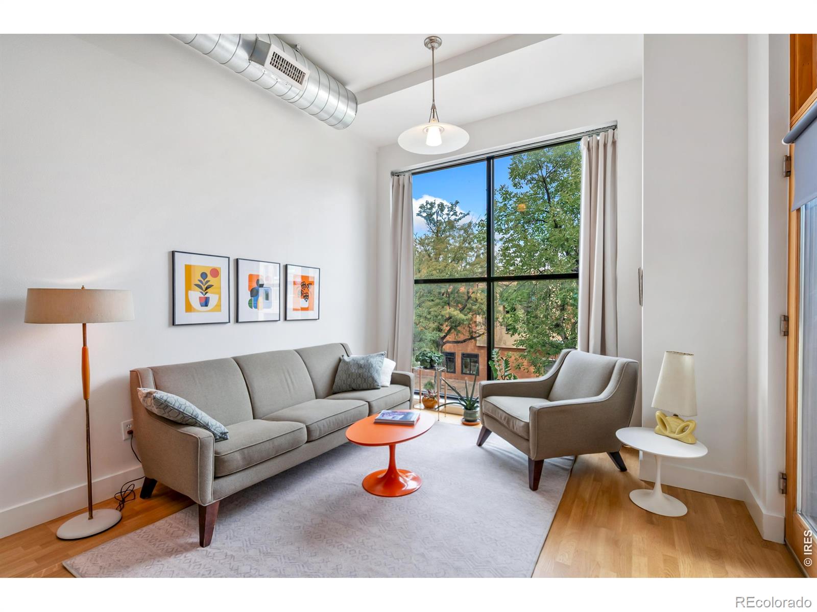 MLS Image #5 for 200 s college avenue,fort collins, Colorado