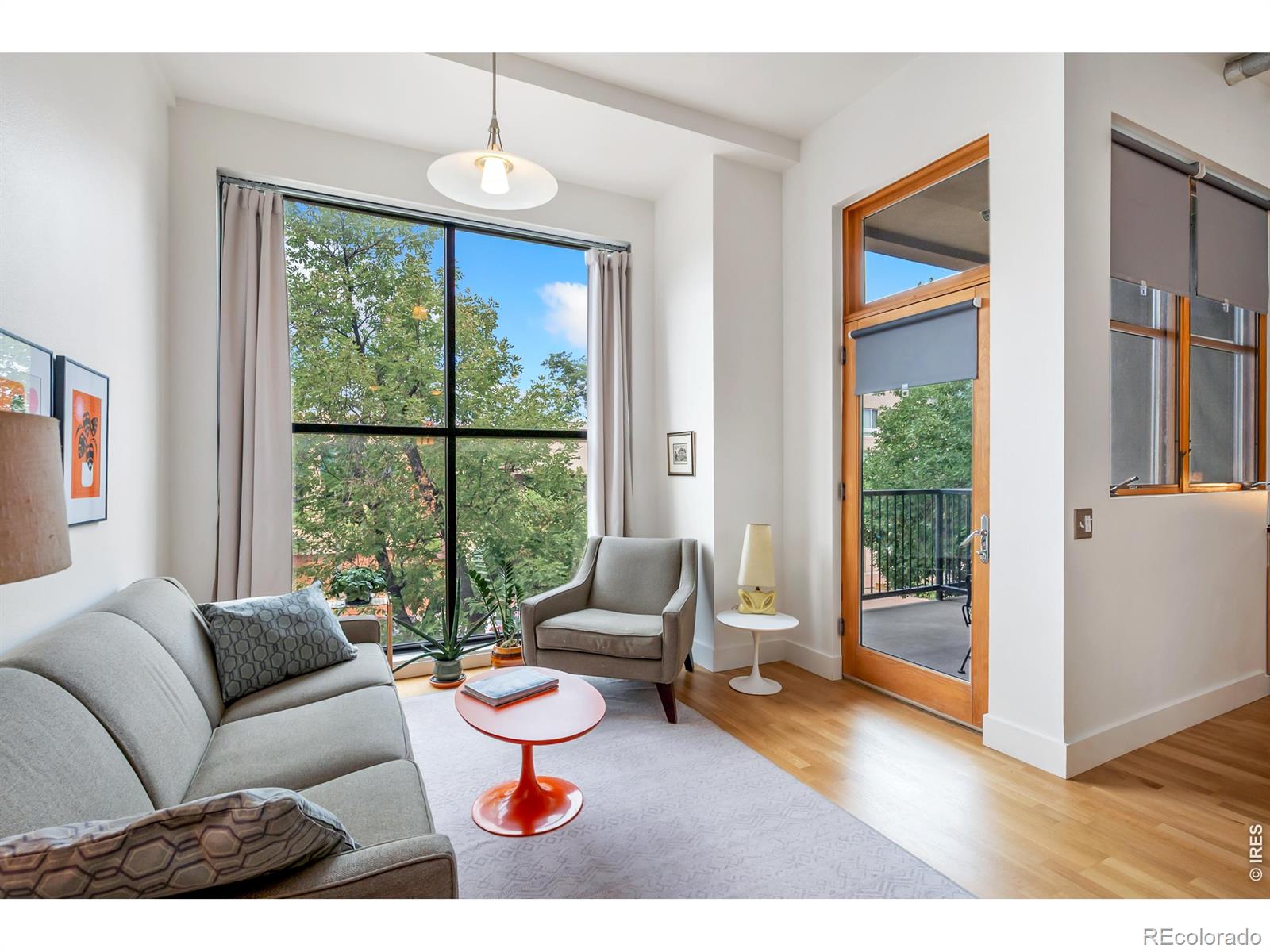 MLS Image #6 for 200 s college avenue,fort collins, Colorado