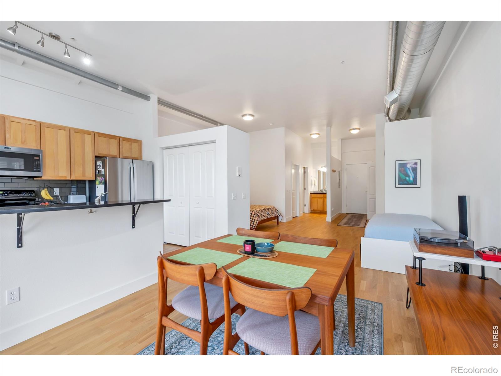 MLS Image #7 for 200 s college avenue,fort collins, Colorado