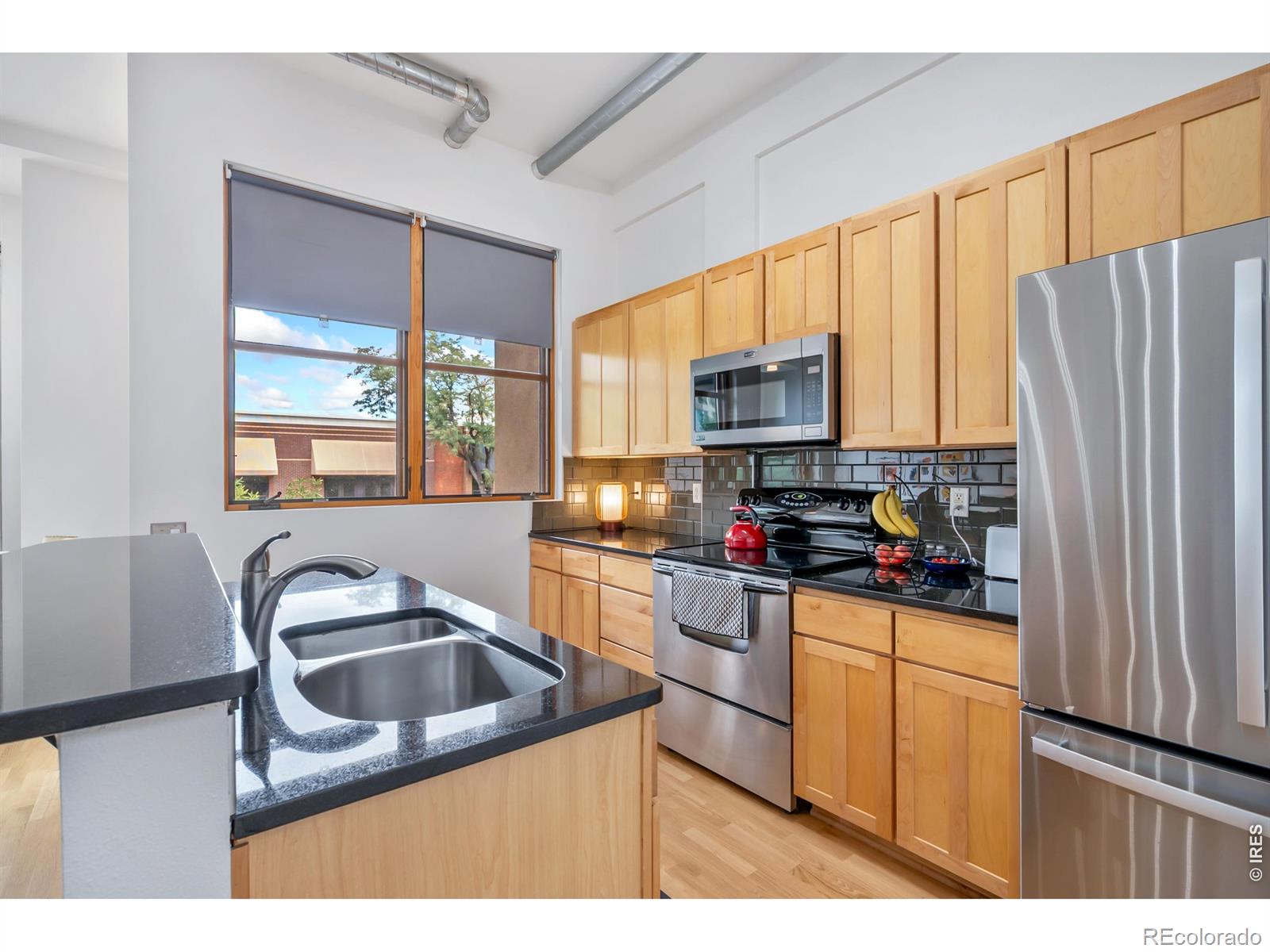 MLS Image #8 for 200 s college avenue,fort collins, Colorado