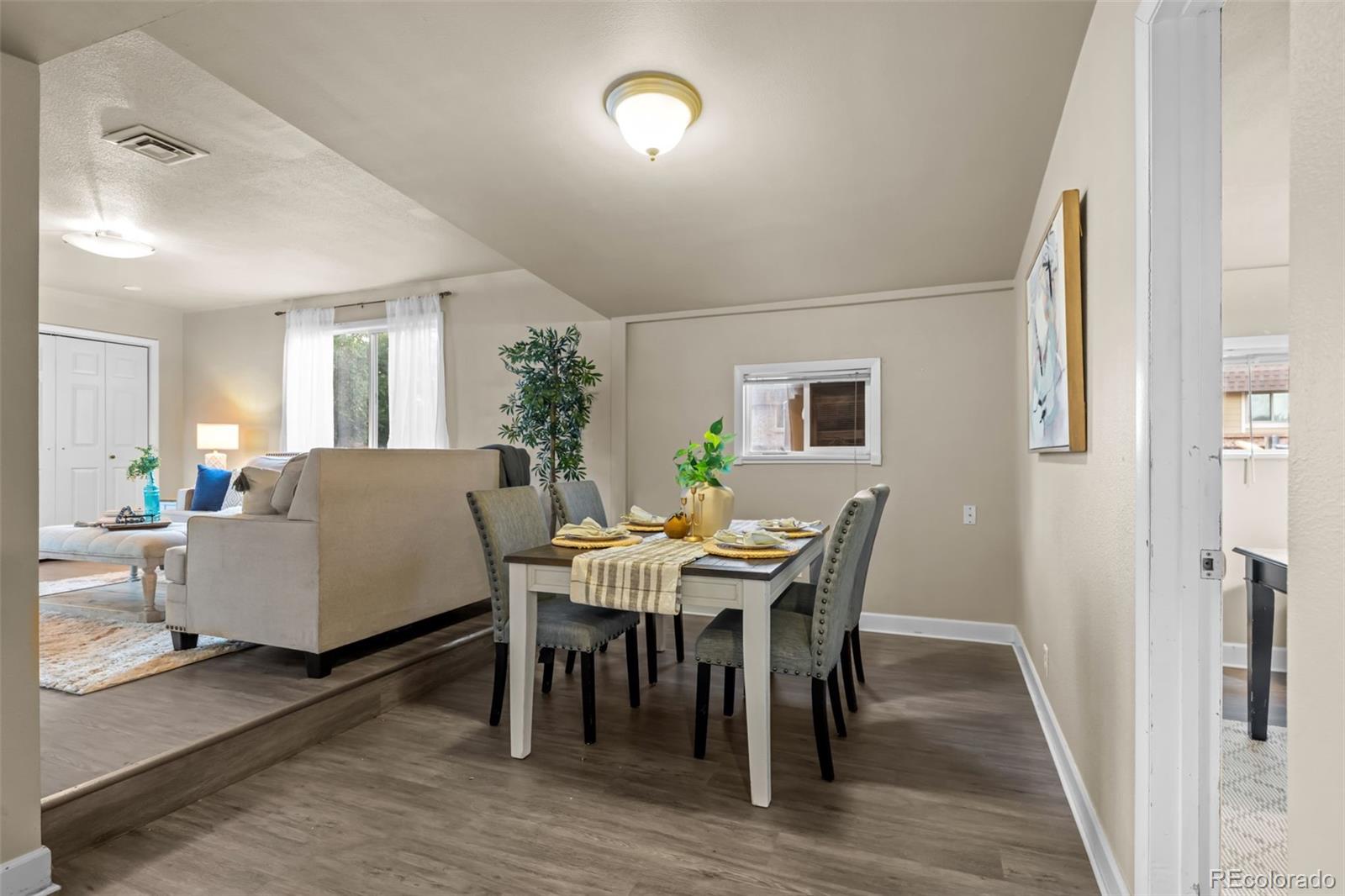 MLS Image #10 for 4472  lee street,wheat ridge, Colorado