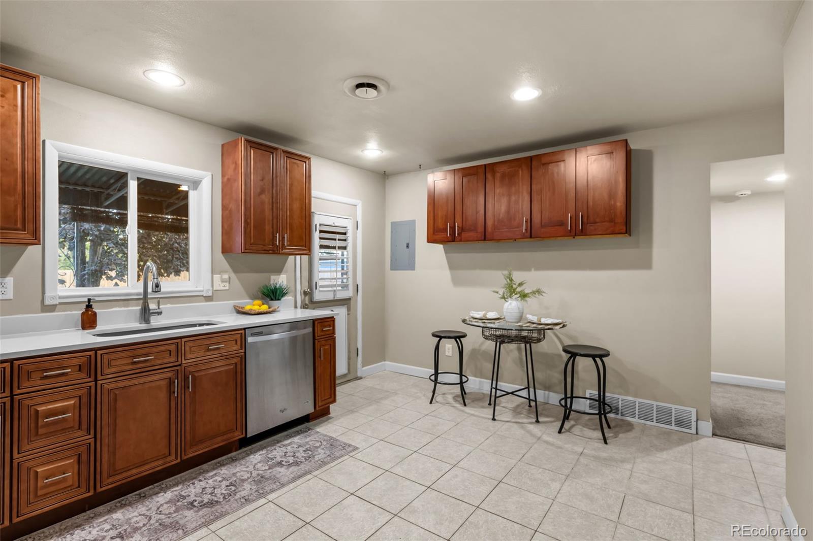 MLS Image #11 for 4472  lee street,wheat ridge, Colorado