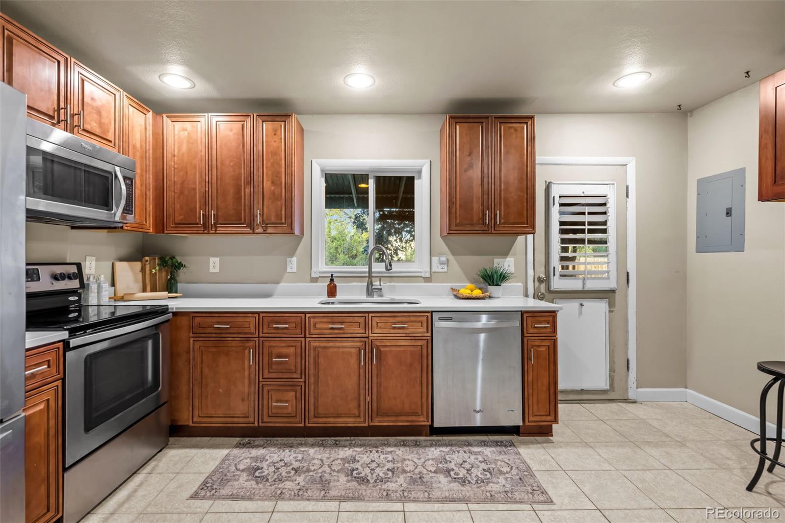 MLS Image #12 for 4472  lee street,wheat ridge, Colorado