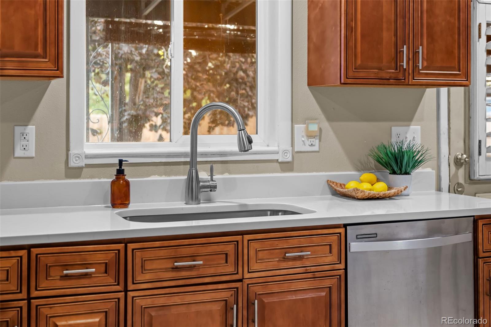 MLS Image #13 for 4472  lee street,wheat ridge, Colorado