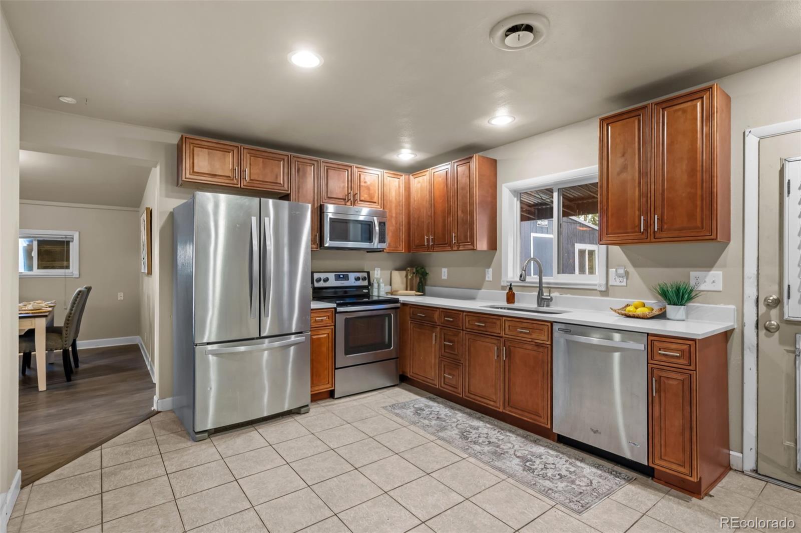 MLS Image #14 for 4472  lee street,wheat ridge, Colorado