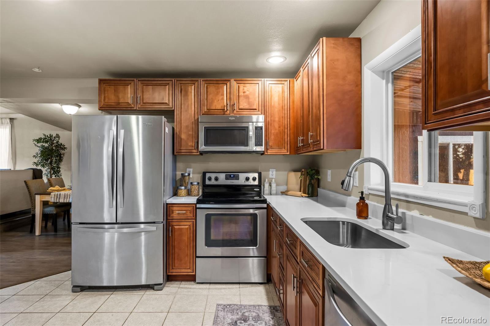MLS Image #15 for 4472  lee street,wheat ridge, Colorado