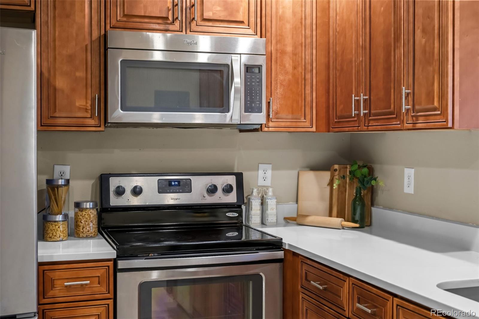 MLS Image #16 for 4472  lee street,wheat ridge, Colorado