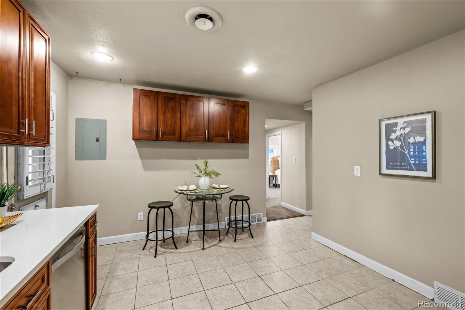 MLS Image #17 for 4472  lee street,wheat ridge, Colorado