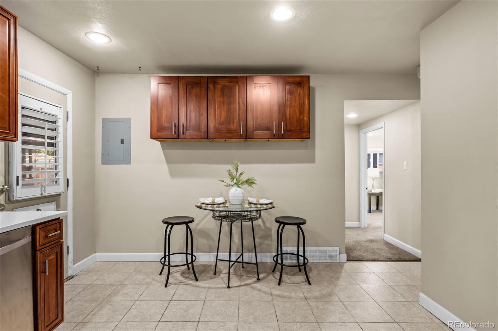 MLS Image #18 for 4472  lee street,wheat ridge, Colorado