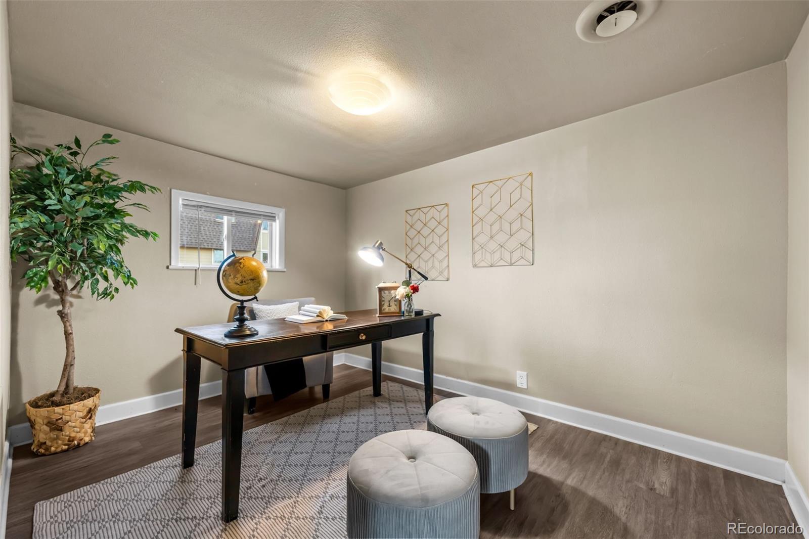 MLS Image #19 for 4472  lee street,wheat ridge, Colorado