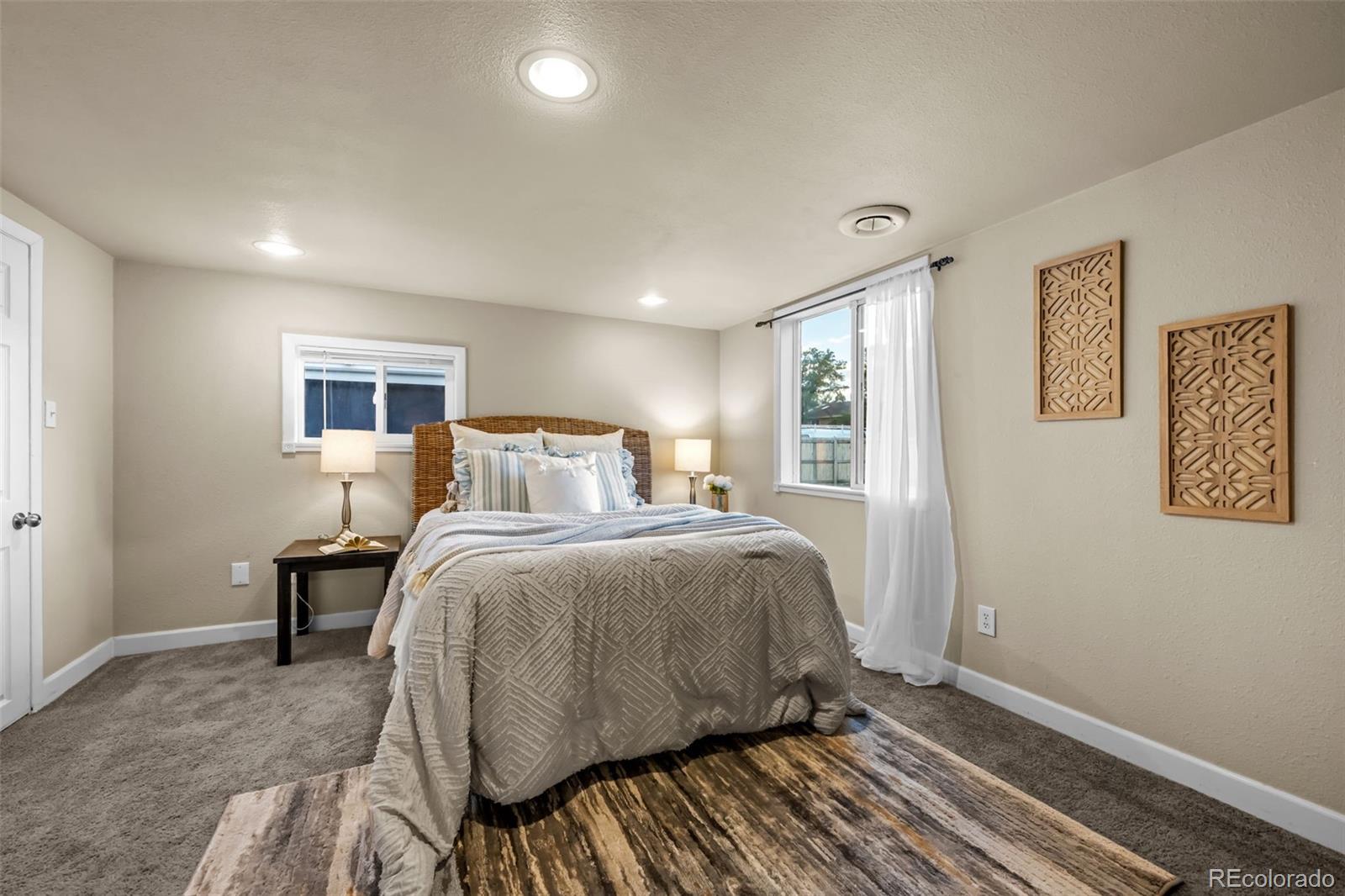 MLS Image #20 for 4472  lee street,wheat ridge, Colorado