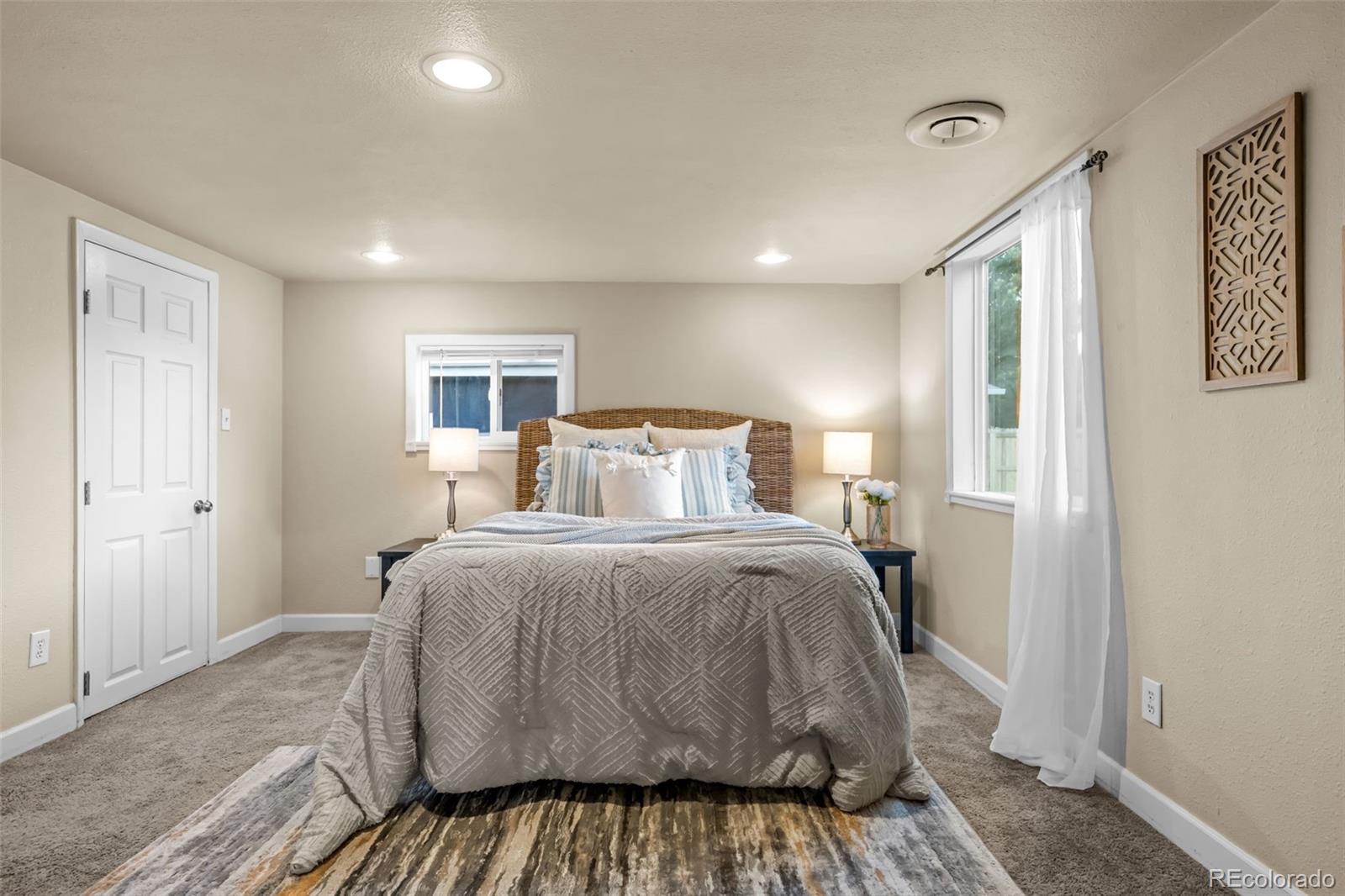 MLS Image #21 for 4472  lee street,wheat ridge, Colorado