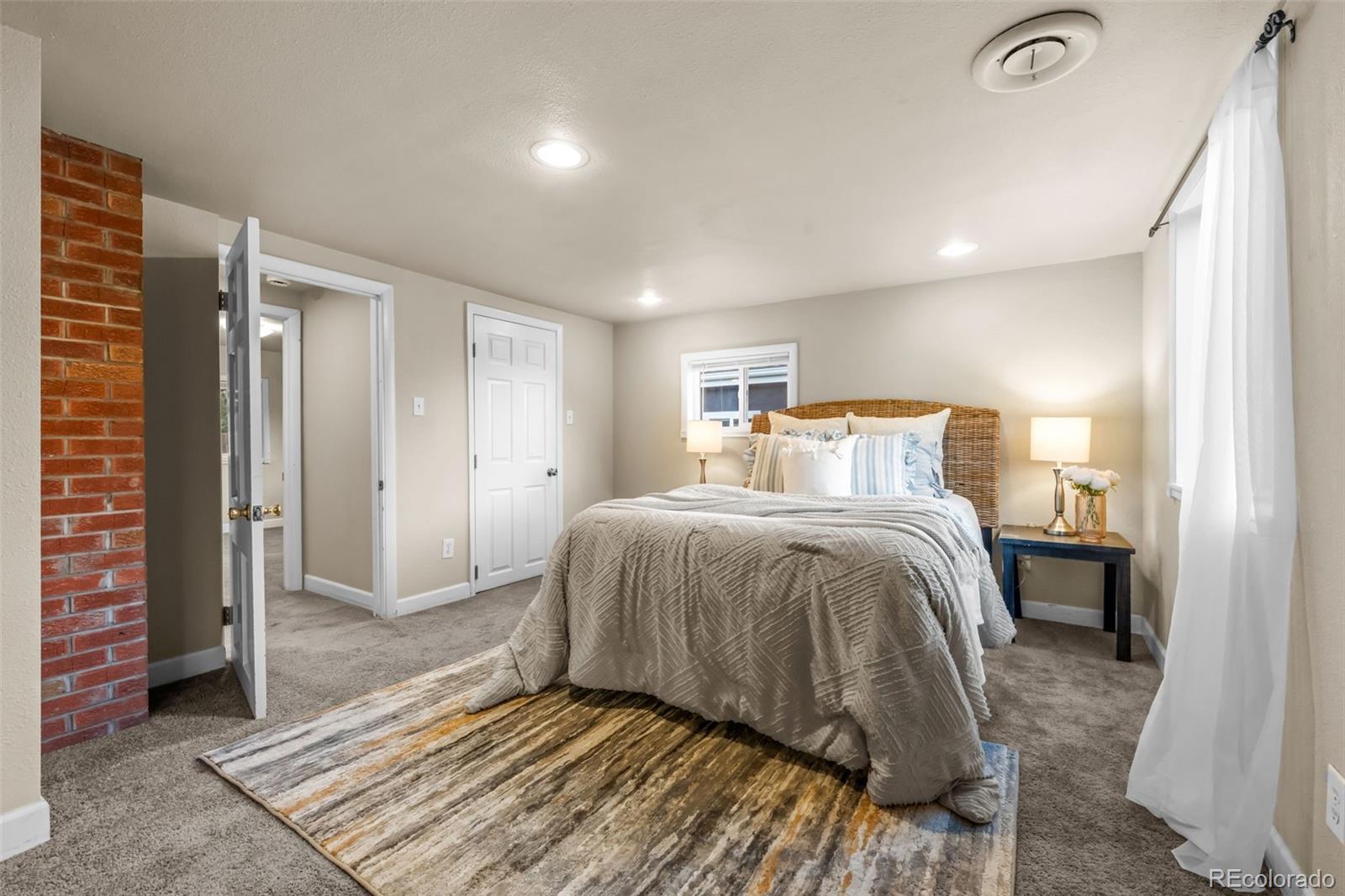 MLS Image #22 for 4472  lee street,wheat ridge, Colorado