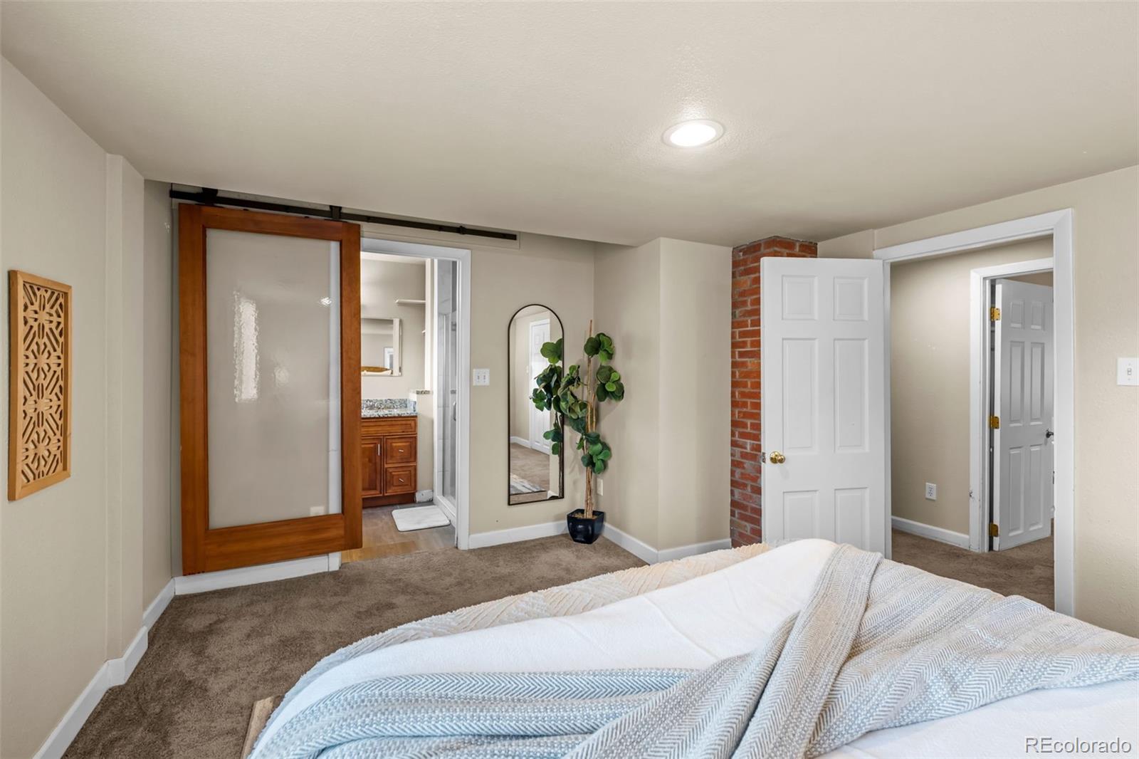 MLS Image #23 for 4472  lee street,wheat ridge, Colorado