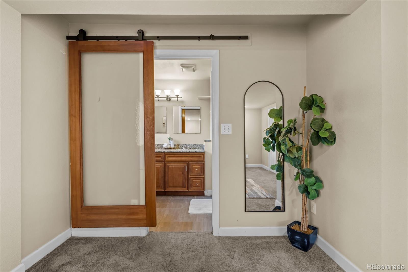 MLS Image #24 for 4472  lee street,wheat ridge, Colorado