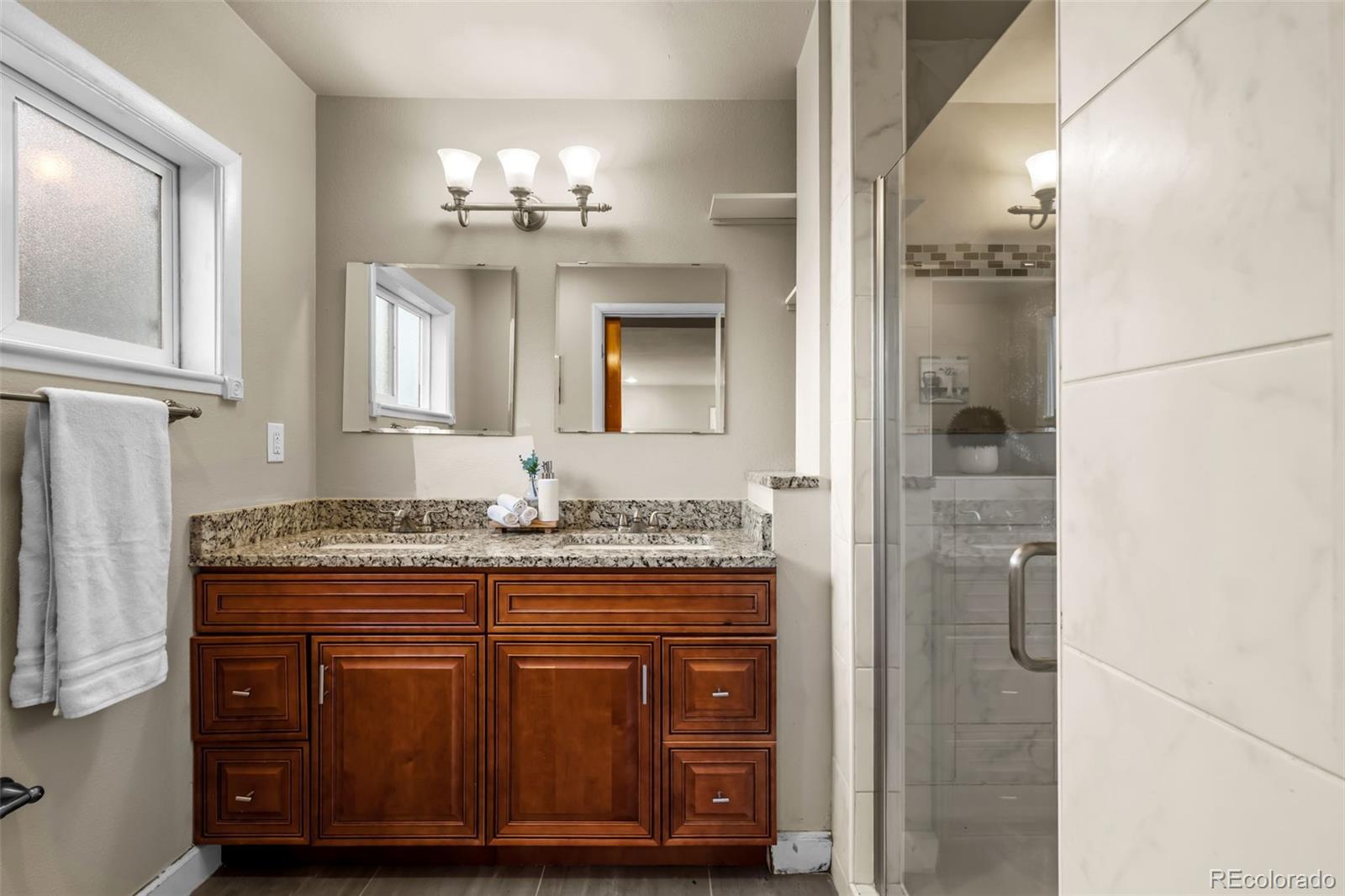 MLS Image #25 for 4472  lee street,wheat ridge, Colorado