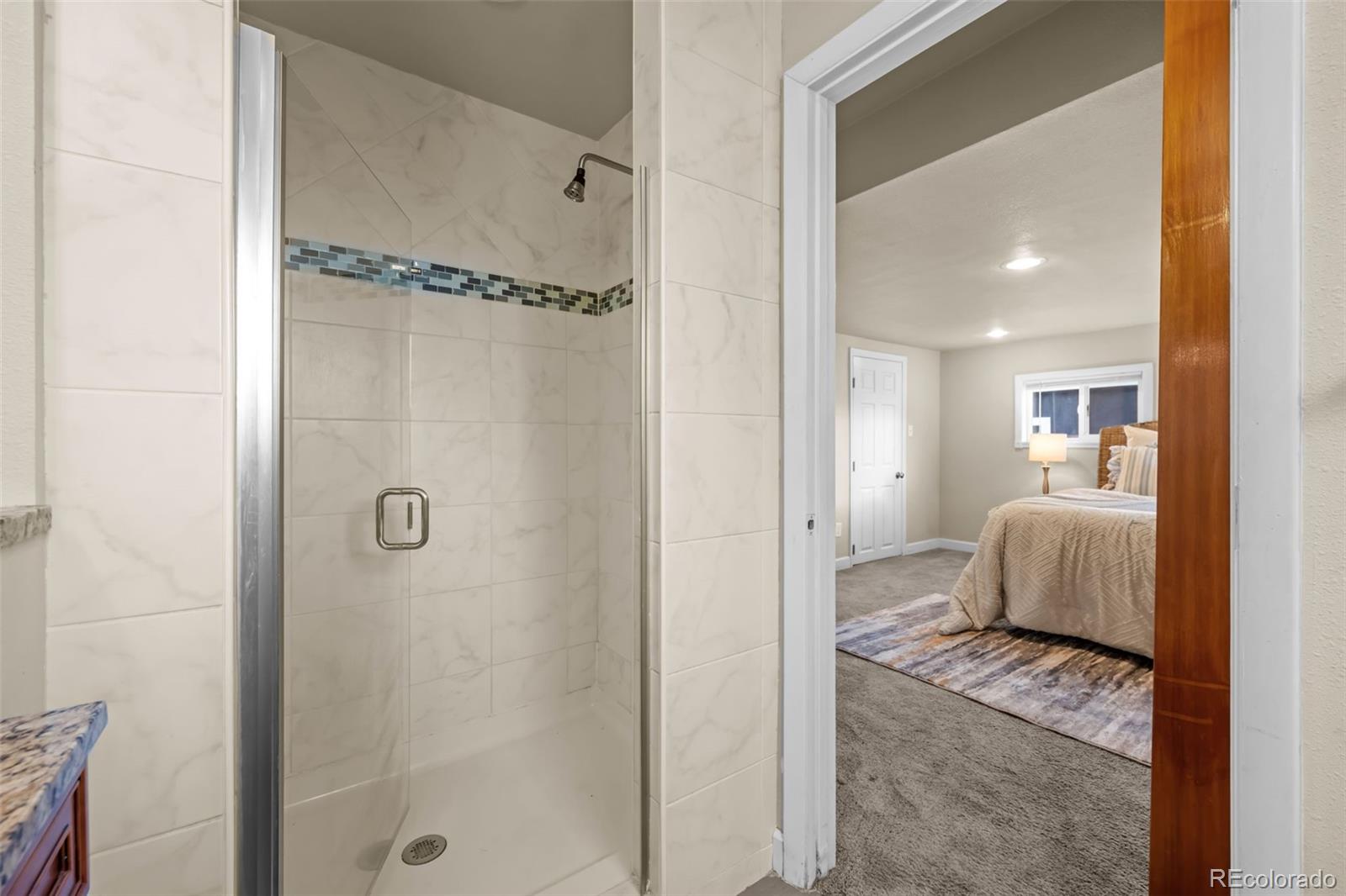 MLS Image #26 for 4472  lee street,wheat ridge, Colorado