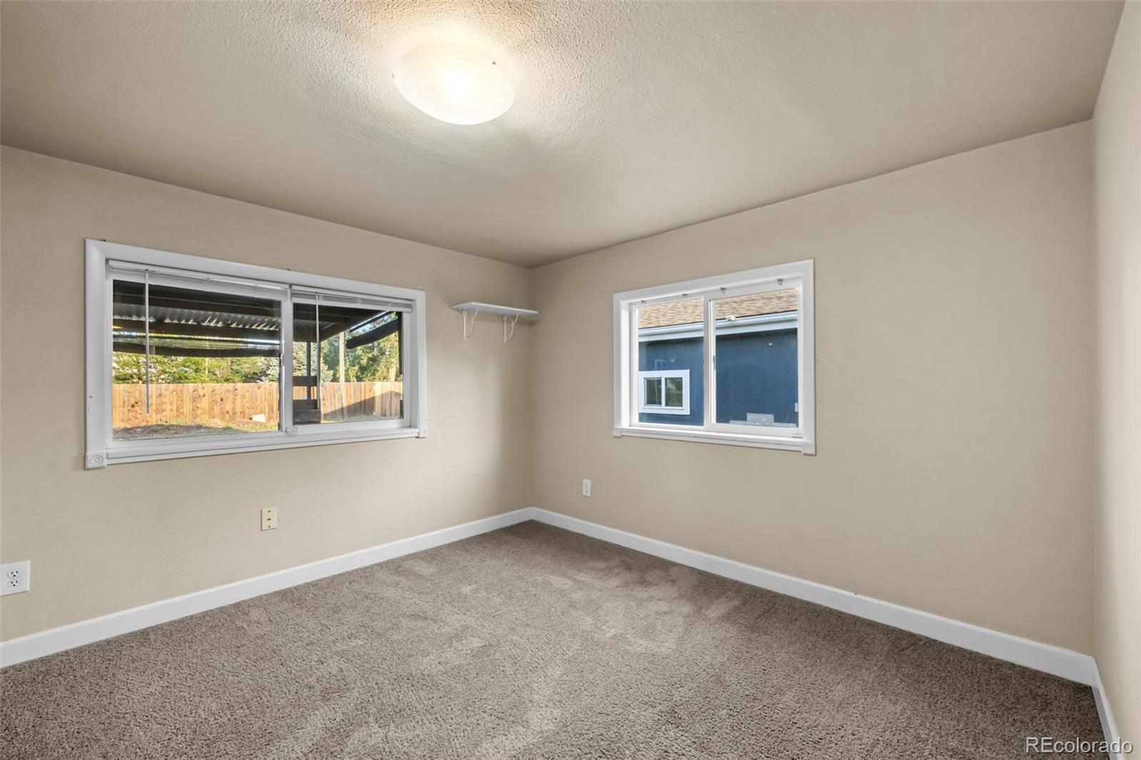 MLS Image #27 for 4472  lee street,wheat ridge, Colorado