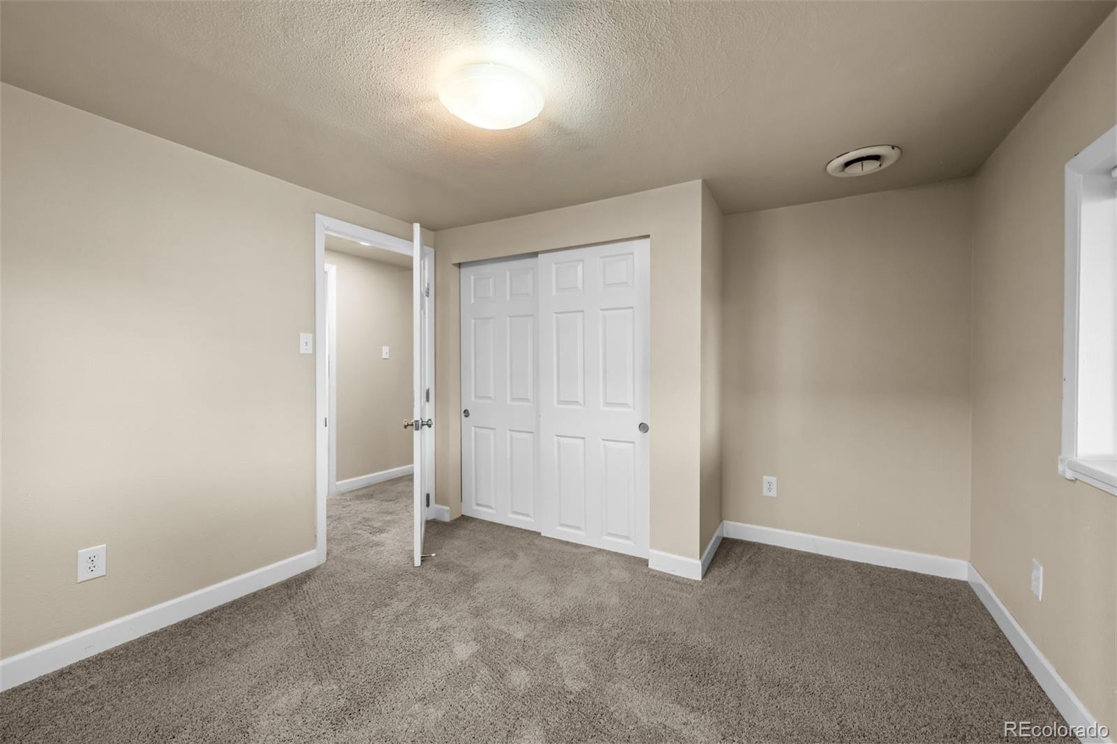 MLS Image #28 for 4472  lee street,wheat ridge, Colorado