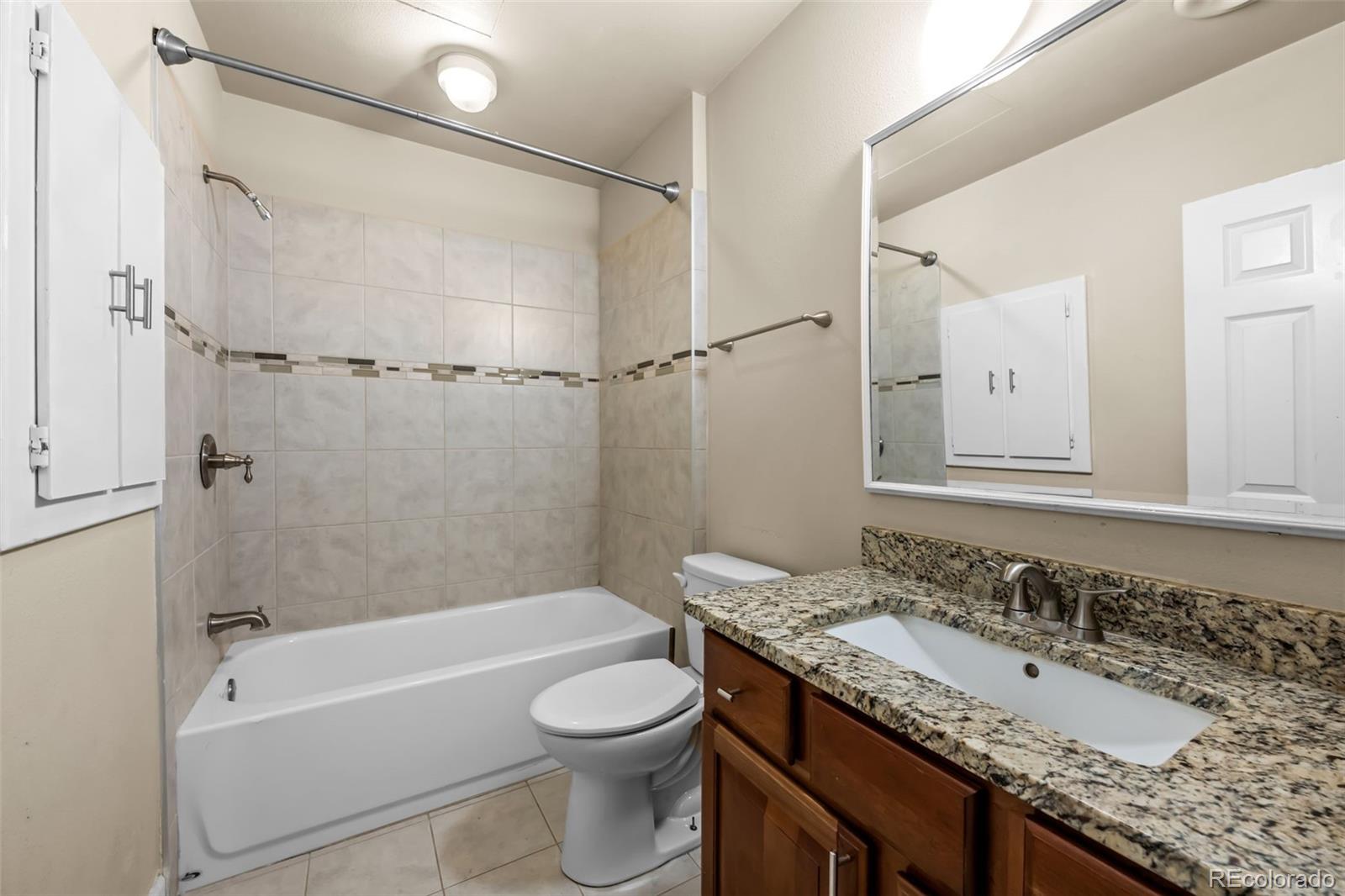 MLS Image #29 for 4472  lee street,wheat ridge, Colorado