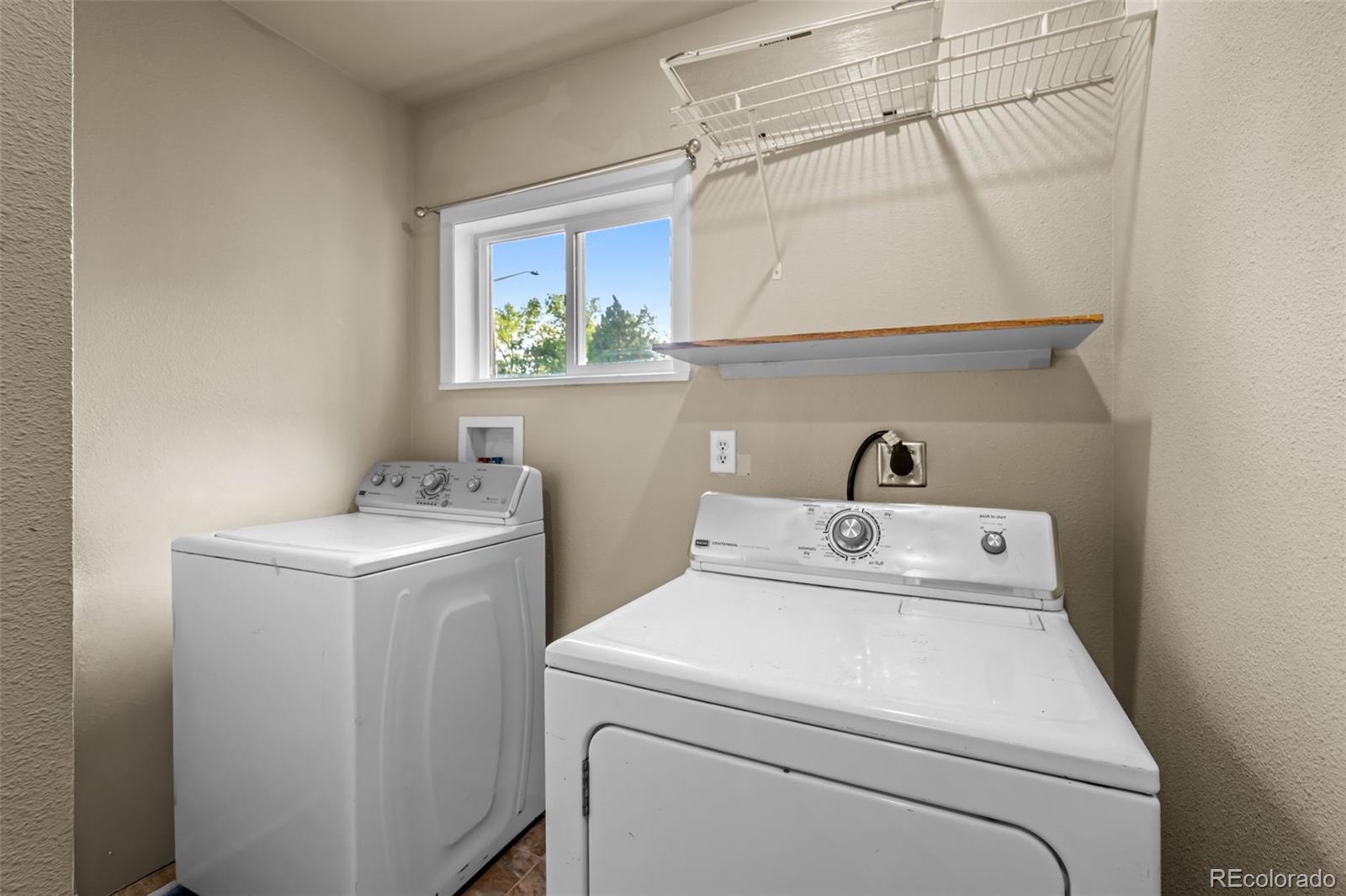 MLS Image #30 for 4472  lee street,wheat ridge, Colorado