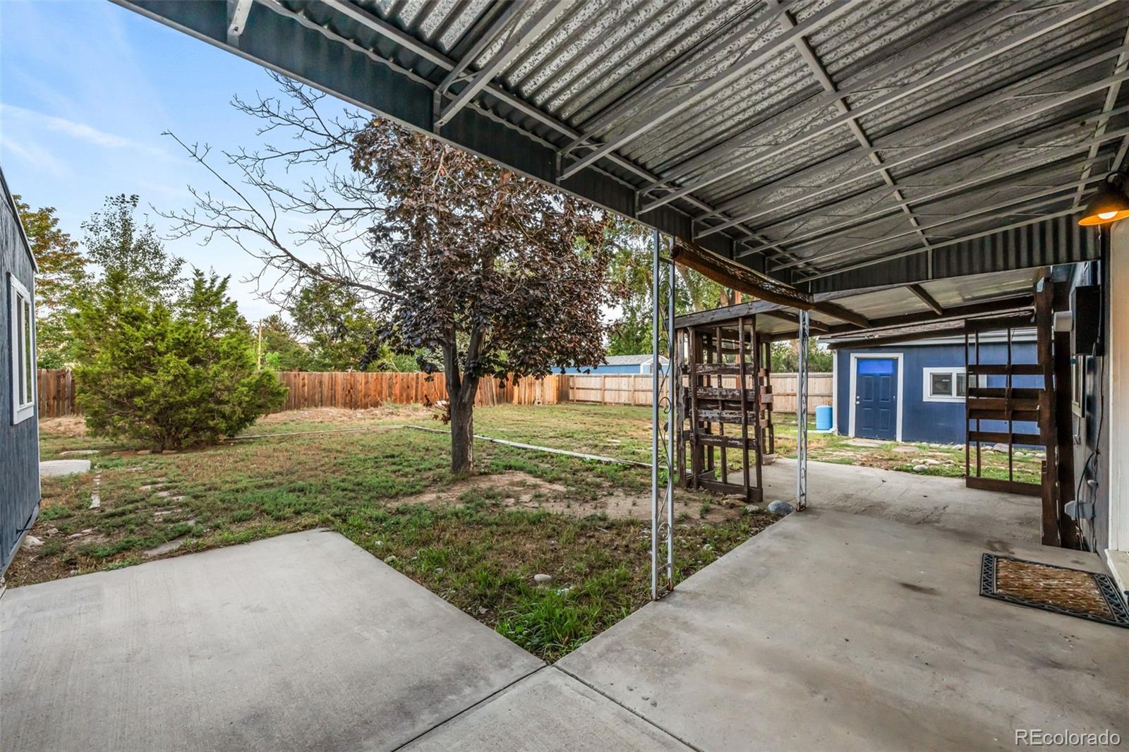 MLS Image #32 for 4472  lee street,wheat ridge, Colorado