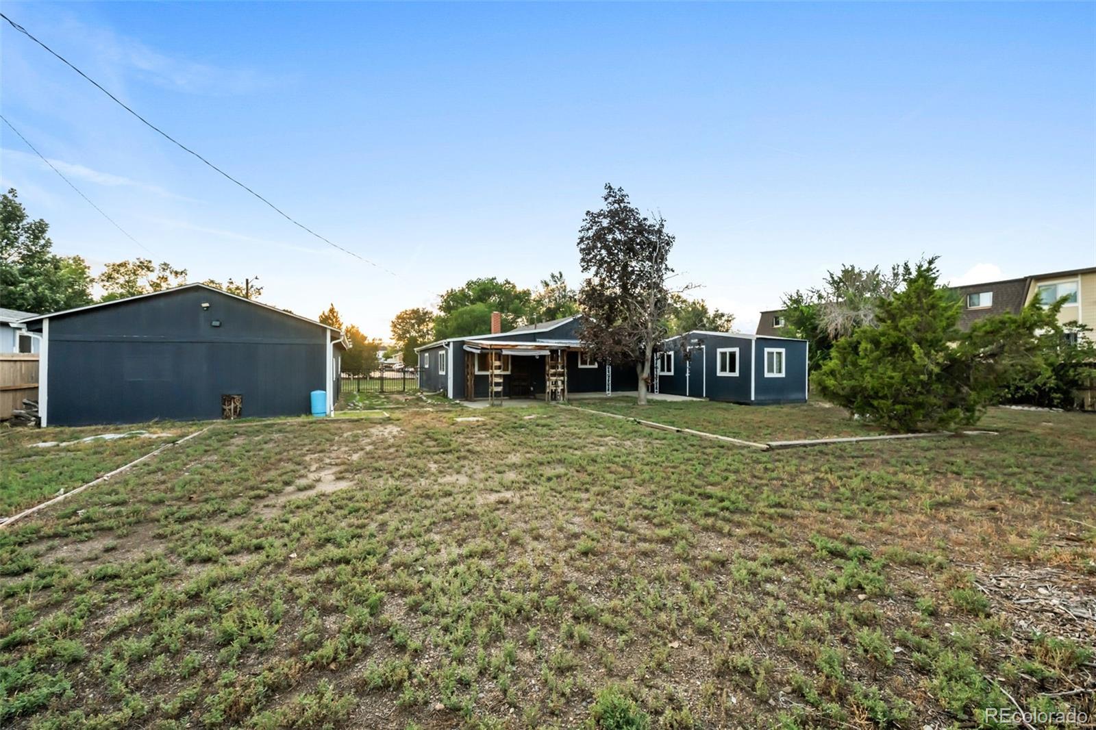 MLS Image #33 for 4472  lee street,wheat ridge, Colorado