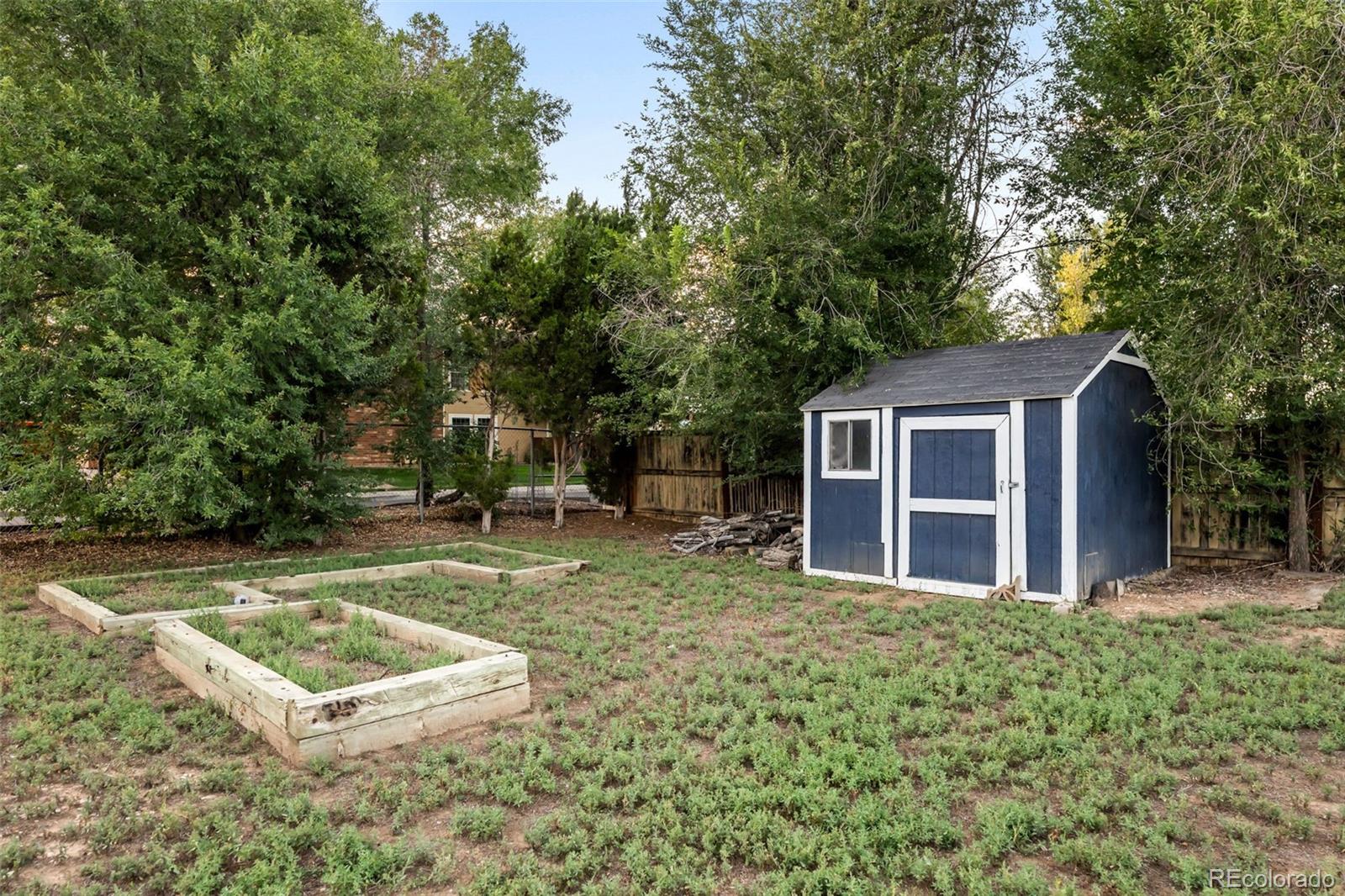 MLS Image #34 for 4472  lee street,wheat ridge, Colorado