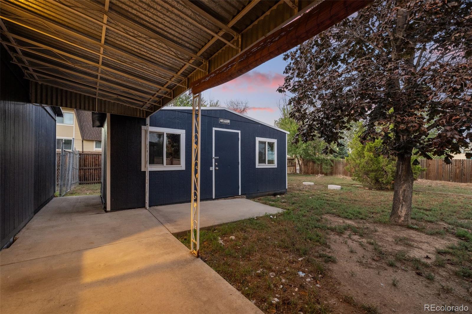 MLS Image #35 for 4472  lee street,wheat ridge, Colorado