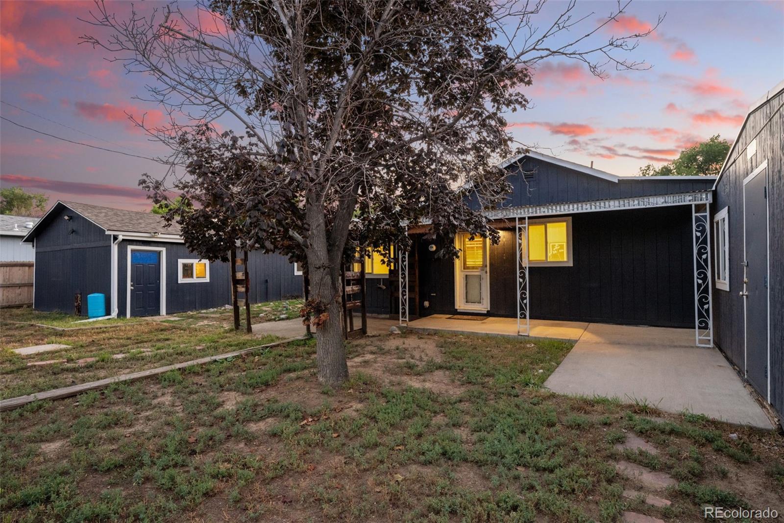 MLS Image #36 for 4472  lee street,wheat ridge, Colorado