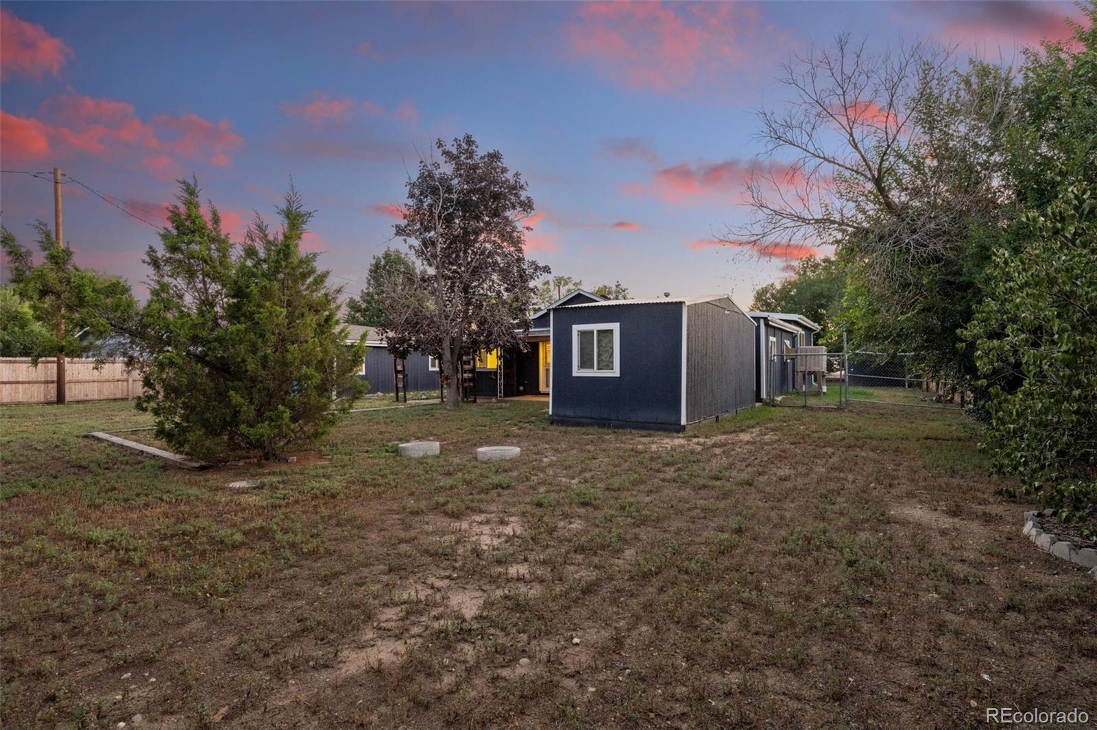 MLS Image #37 for 4472  lee street,wheat ridge, Colorado