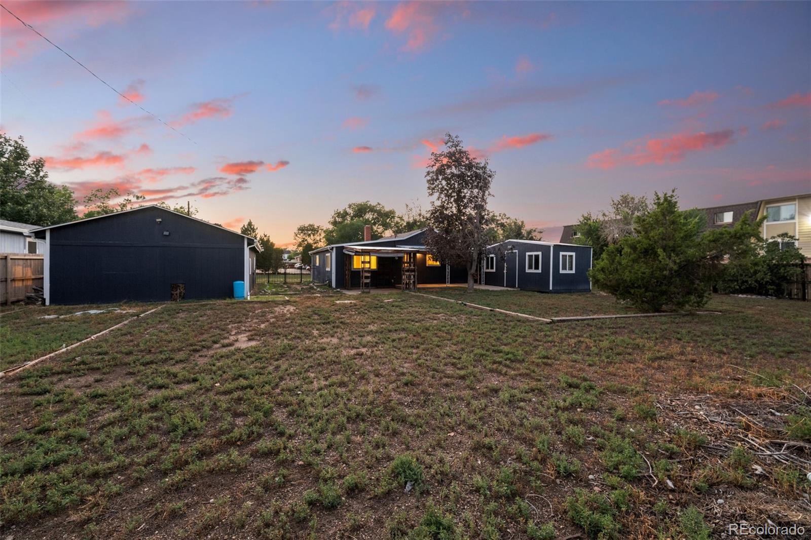 MLS Image #38 for 4472  lee street,wheat ridge, Colorado