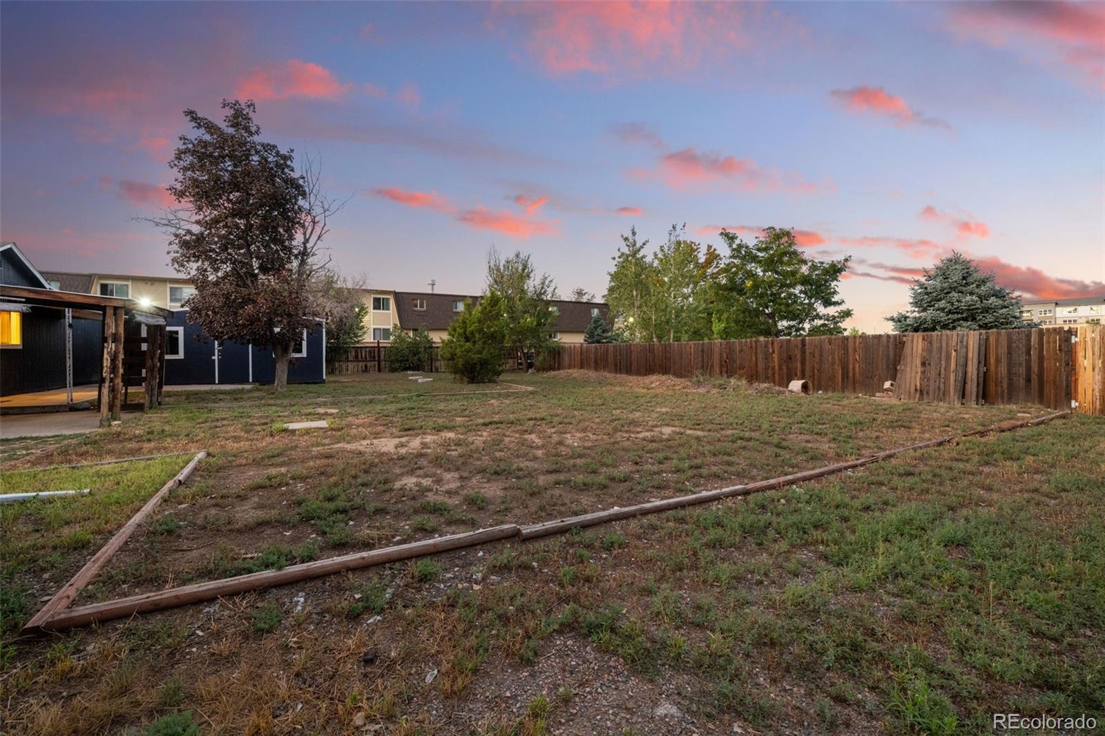 MLS Image #39 for 4472  lee street,wheat ridge, Colorado