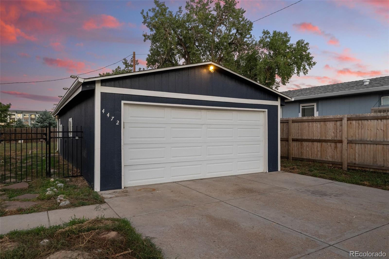 MLS Image #40 for 4472  lee street,wheat ridge, Colorado