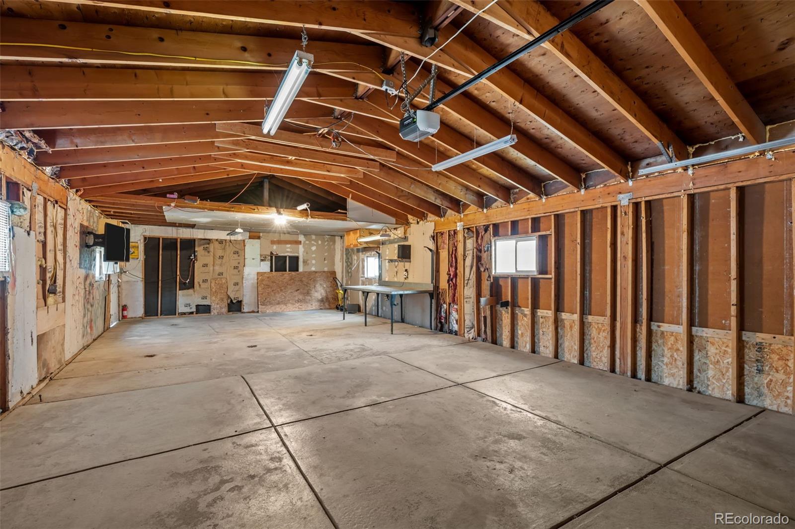 MLS Image #41 for 4472  lee street,wheat ridge, Colorado