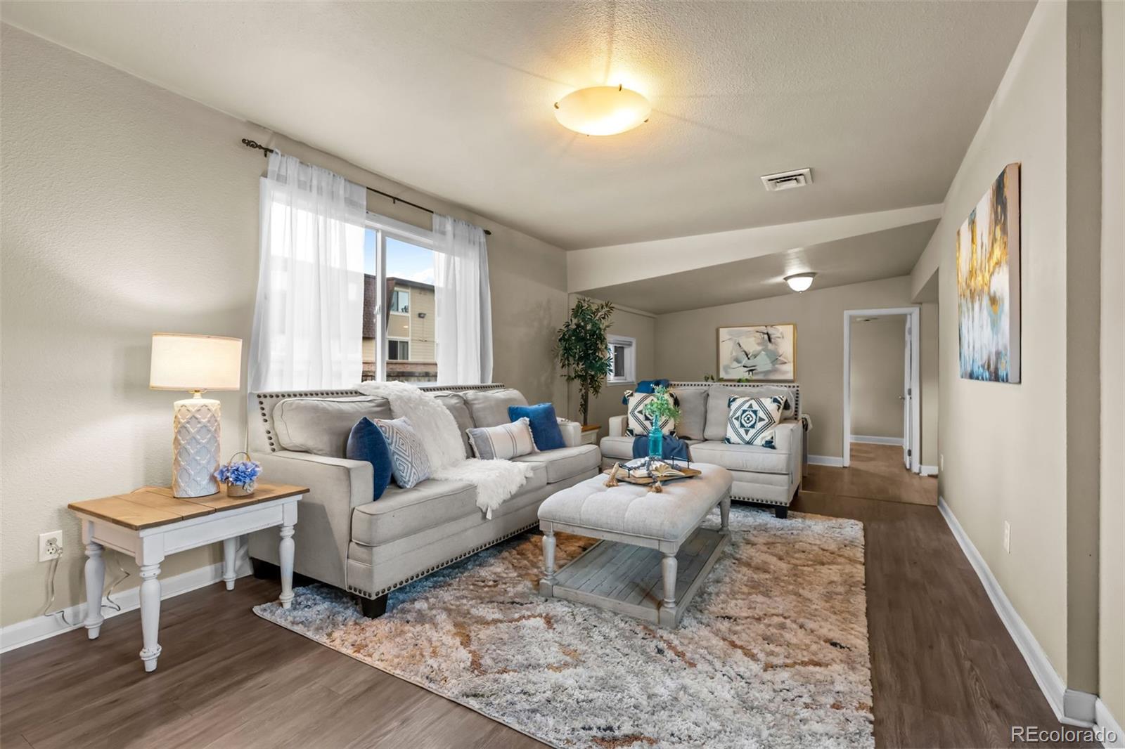 MLS Image #5 for 4472  lee street,wheat ridge, Colorado