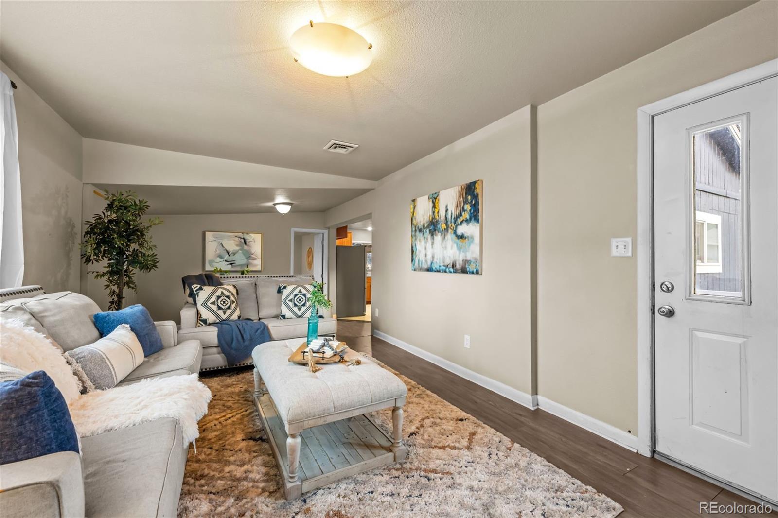 MLS Image #6 for 4472  lee street,wheat ridge, Colorado